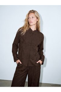 Related product image LC Waikiki Blouses