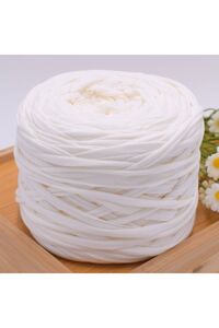Related product image Choice Knitting Yarn