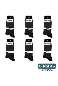 Related product image Dündar Socks