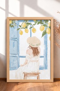 Related product image HOMEPACK Paintings
