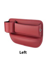 Related product image Choice CD Organizer & Cases