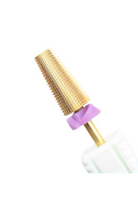 Related product image Choice Manicure & Pedicure Tools