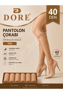 Related product image DORE Socks