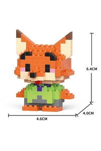 Related product image Choice Building Sets & Block Toys