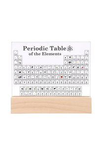 Related product image Generic Study Desk