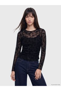 Related product image LC Waikiki Blouses