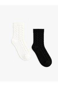 Related product image Koton Socks