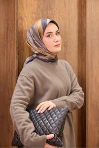Related product image Silk Home Headscarves