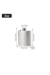 Related product image Choice Camping Flasks