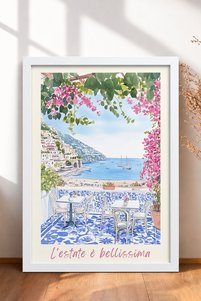Related product image HOMEPACK Paintings