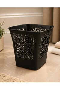 صورة المنتج ذات الصلة Generic سلال مهملات