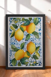 Related product image HOMEPACK Paintings