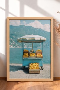 Related product image HOMEPACK Paintings