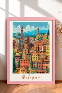Related product image HOMEPACK Paintings