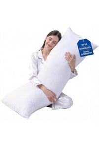 صورة المنتج ذات الصلة Generic وسائد