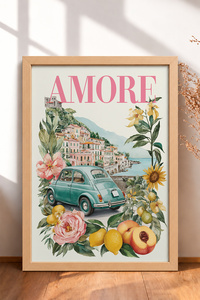 Related product image HOMEPACK Paintings