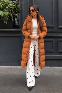 Related product image comstar Winter Jackets