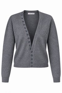 Related product image Mixray Cardigans