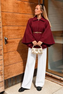 Related product image comstar Coats
