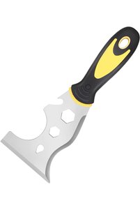 صورة المنتج ذات الصلة Generic مجرفات
