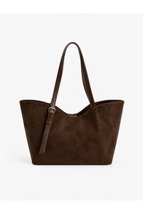 Related product image Koton Shoulder Bags