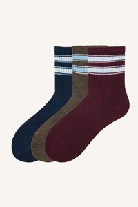 Related product image Defacto Socks