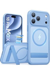صورة المنتج ذات الصلة GENERAL كاميرات فيديو