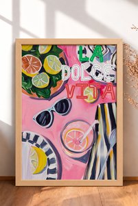 Related product image HOMEPACK Paintings