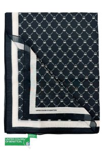 Related product image Benetton Shawls