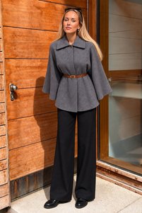 Related product image comstar Coats