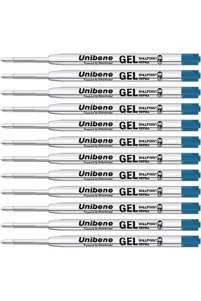 صورة المنتج ذات الصلة Generic أقلام حبر جاف