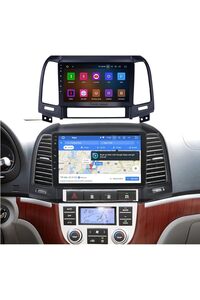 صورة المنتج ذات الصلة Generic أنظمة السينما المنزلية