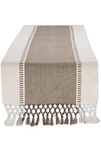 Related product image Generic Runners & Placemats
