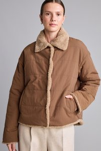 Related product image Defacto Winter Jackets