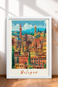 Related product image HOMEPACK Paintings