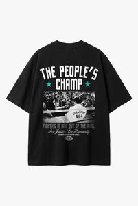 Related product image Sekizbiraltı T-Shirts
