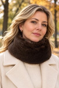 Related product image Modex Scarves
