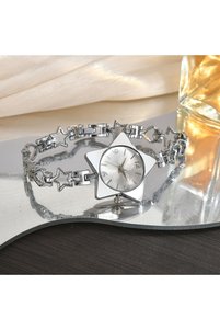 Related product image Choice Watches