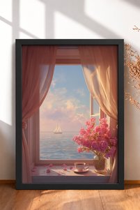 Related product image HOMEPACK Paintings