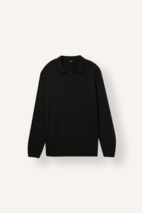 Related product image Defacto Sweaters