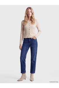 Related product image LC Waikiki Jeans