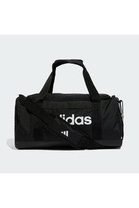 Related product image adidas Gym Bags