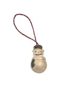 Related product image Marc Snow Globe