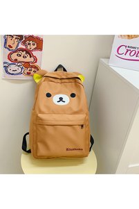 Related product image Choice Other Toys