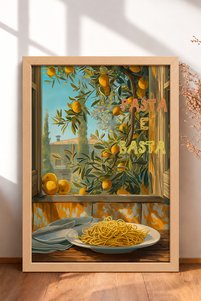 Related product image HOMEPACK Paintings