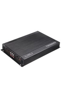 Related product image Car Amplifier