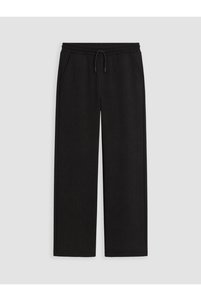 Related product image LC Waikiki Trousers