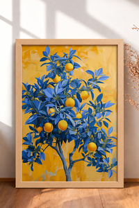 Related product image HOMEPACK Paintings