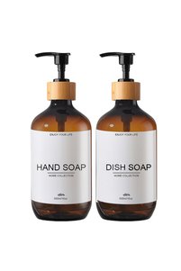 Related product image Choice Soap Dish
