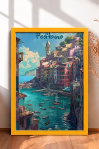Related product image HOMEPACK Paintings